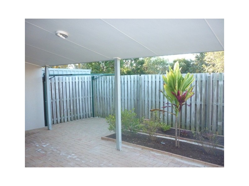 107/2 Grand Parade, Parrearra QLD 4575