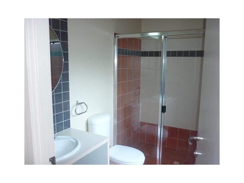 107/2 Grand Parade, Parrearra QLD 4575