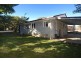 4 Orsova Terrace, Caloundra QLD 4551