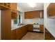 4 Orsova Terrace, Caloundra QLD 4551