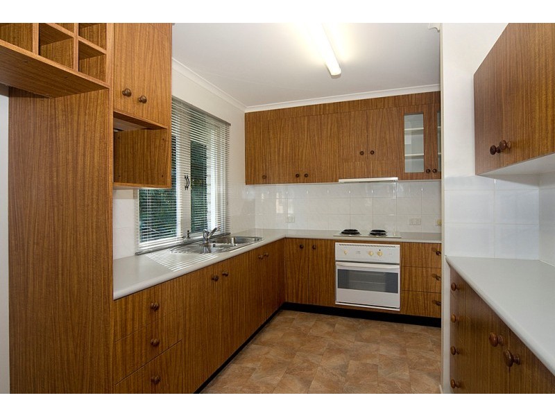 4 Orsova Terrace, Caloundra QLD 4551