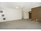 4 Orsova Terrace, Caloundra QLD 4551