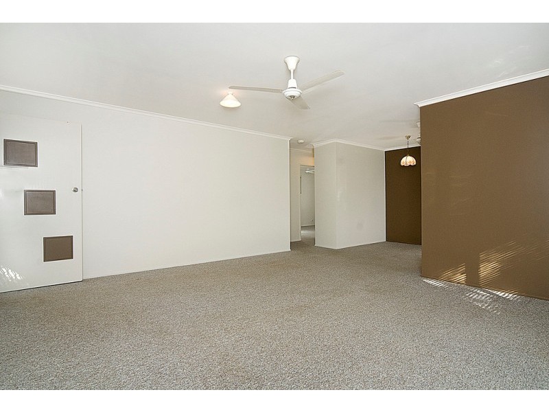 4 Orsova Terrace, Caloundra QLD 4551