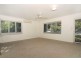 4 Orsova Terrace, Caloundra QLD 4551