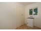 4 Orsova Terrace, Caloundra QLD 4551