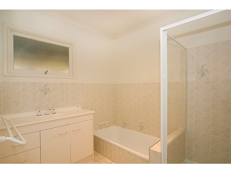 4 Orsova Terrace, Caloundra QLD 4551