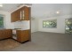 4 Orsova Terrace, Caloundra QLD 4551