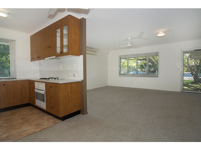 4 Orsova Terrace, Caloundra QLD 4551