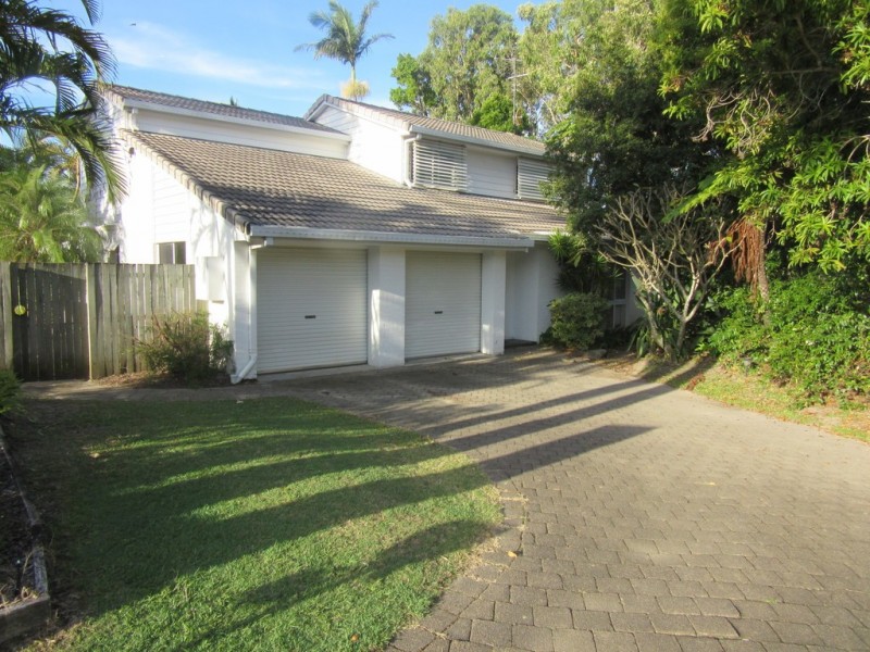 13 Kalanda Court, Dicky Beach QLD 4551