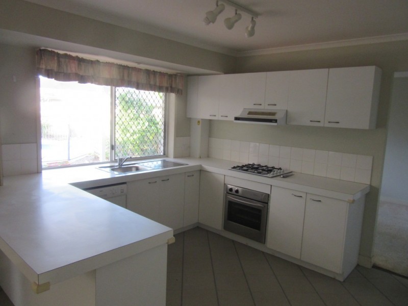 13 Kalanda Court, Dicky Beach QLD 4551