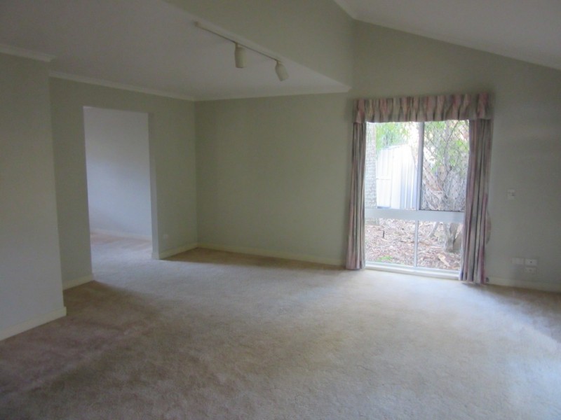 13 Kalanda Court, Dicky Beach QLD 4551