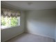 13 Kalanda Court, Dicky Beach QLD 4551