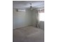13 Kalanda Court, Dicky Beach QLD 4551
