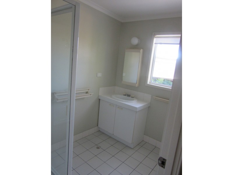 13 Kalanda Court, Dicky Beach QLD 4551