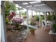 13 Kalanda Court, Dicky Beach QLD 4551