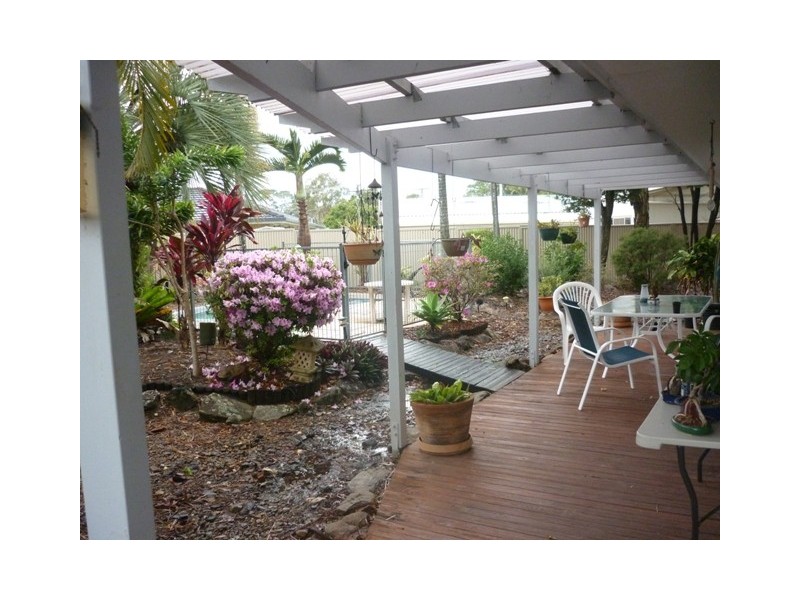 13 Kalanda Court, Dicky Beach QLD 4551