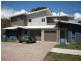 10A Edith Street, Caloundra QLD 4551