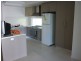 10A Edith Street, Caloundra QLD 4551