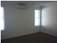 10A Edith Street, Caloundra QLD 4551