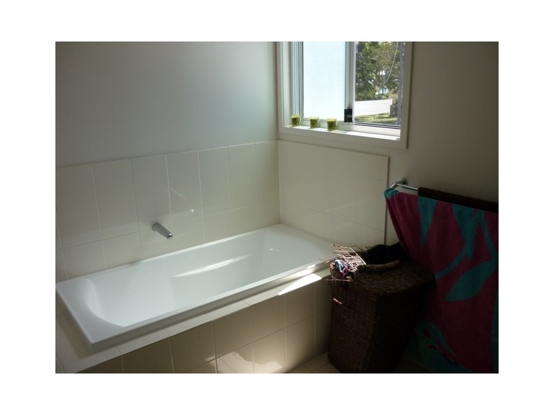 10A Edith Street, Caloundra QLD 4551