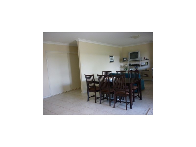 20 Pinehurst Street, Currimundi QLD 4551