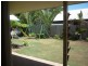 20 Pinehurst Street, Currimundi QLD 4551