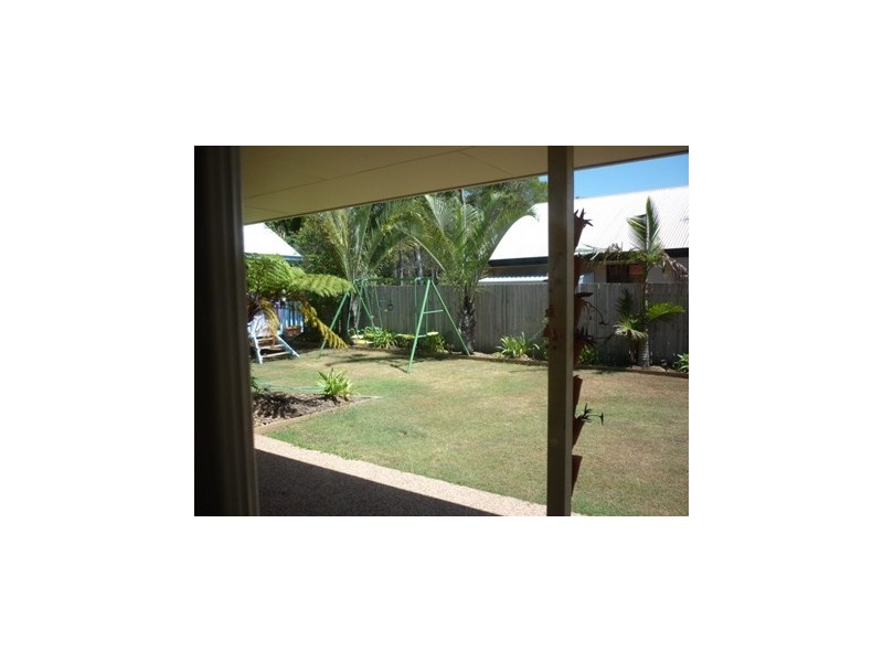 20 Pinehurst Street, Currimundi QLD 4551