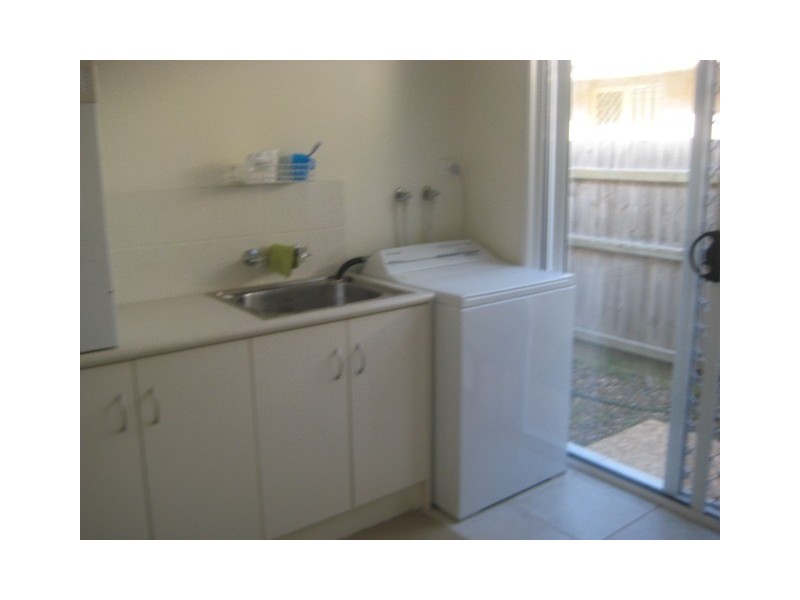 20 Pinehurst Street, Currimundi QLD 4551