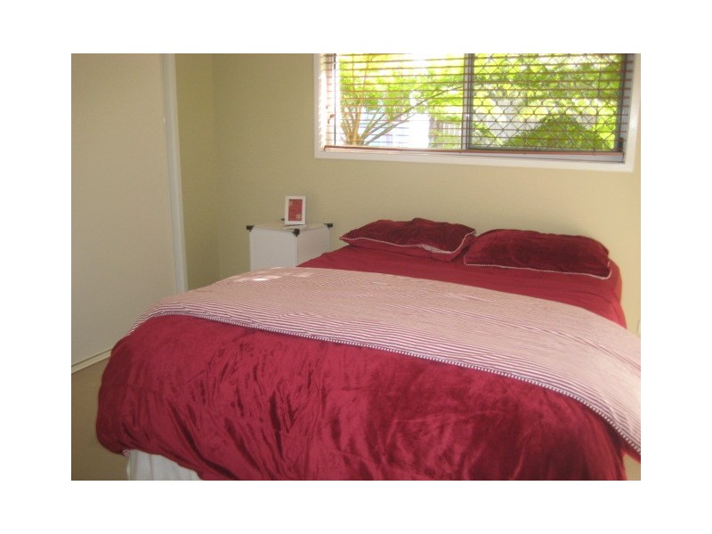 20 Pinehurst Street, Currimundi QLD 4551