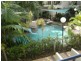 23/1 Bryce Street, Moffat Beach QLD 4551
