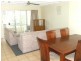 23/1 Bryce Street, Moffat Beach QLD 4551