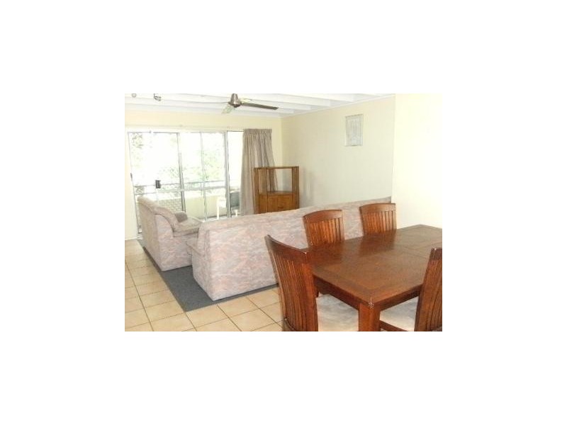 23/1 Bryce Street, Moffat Beach QLD 4551