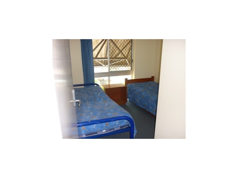 23/1 Bryce Street, Moffat Beach QLD 4551
