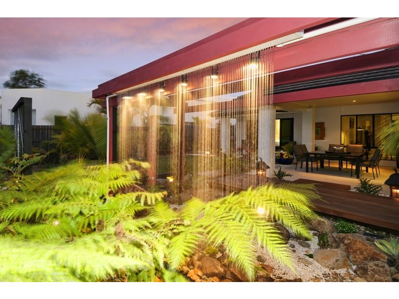 109 Mahogany Drive, Pelican Waters QLD 4551