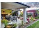 109 Mahogany Drive, Pelican Waters QLD 4551