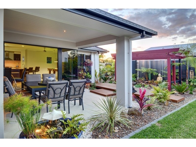109 Mahogany Drive, Pelican Waters QLD 4551