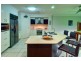 109 Mahogany Drive, Pelican Waters QLD 4551