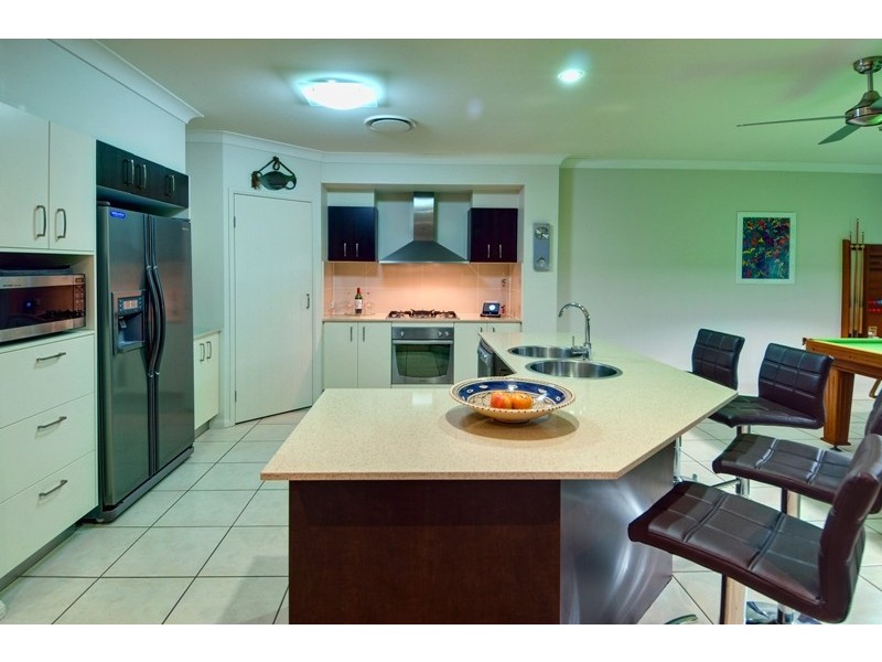 109 Mahogany Drive, Pelican Waters QLD 4551