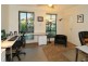 109 Mahogany Drive, Pelican Waters QLD 4551