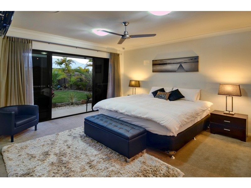 109 Mahogany Drive, Pelican Waters QLD 4551