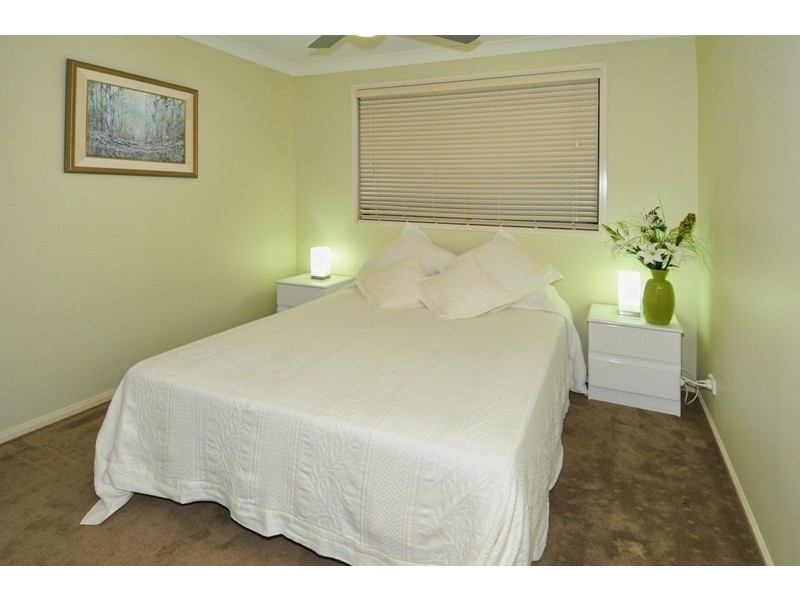 109 Mahogany Drive, Pelican Waters QLD 4551