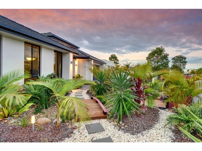 109 Mahogany Drive, Pelican Waters QLD 4551