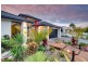 109 Mahogany Drive, Pelican Waters QLD 4551