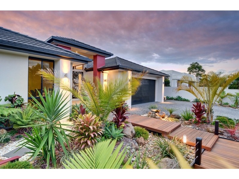 109 Mahogany Drive, Pelican Waters QLD 4551