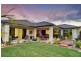 109 Mahogany Drive, Pelican Waters QLD 4551