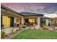 109 Mahogany Drive, Pelican Waters QLD 4551