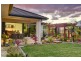 109 Mahogany Drive, Pelican Waters QLD 4551