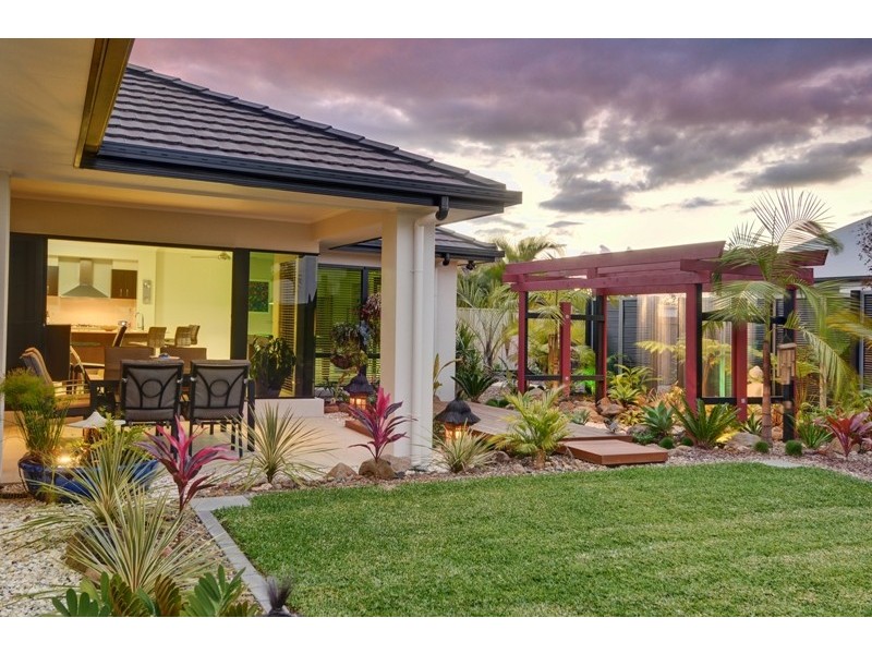 109 Mahogany Drive, Pelican Waters QLD 4551