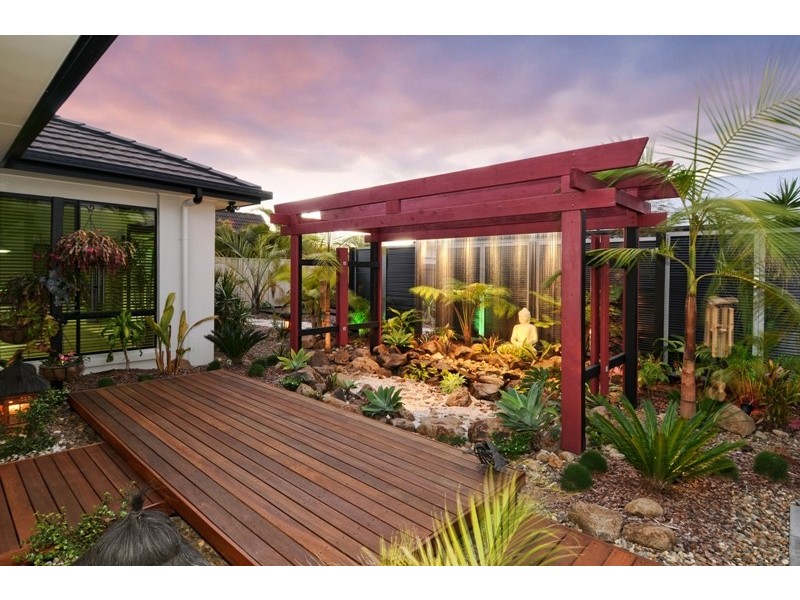 109 Mahogany Drive, Pelican Waters QLD 4551