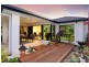 109 Mahogany Drive, Pelican Waters QLD 4551